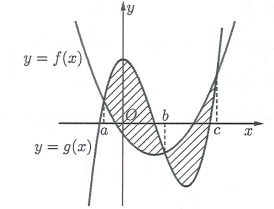 image5.png image5.png
