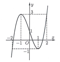 image6.png image6.png