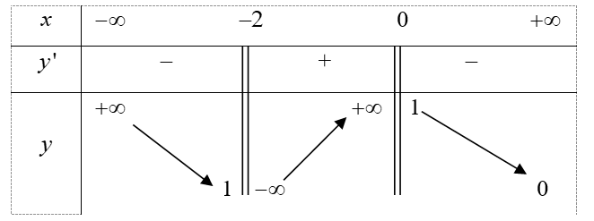 image1.png
