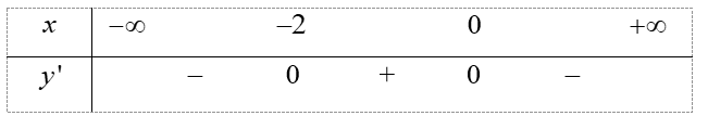 image2.png image2.png