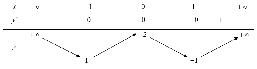 image3.png image3.png