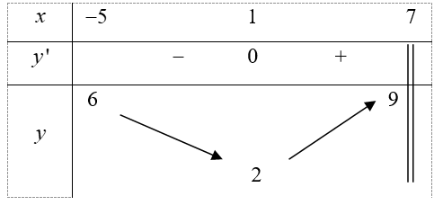 image4.png image4.png