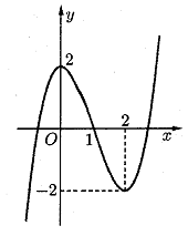 image5.png image5.png