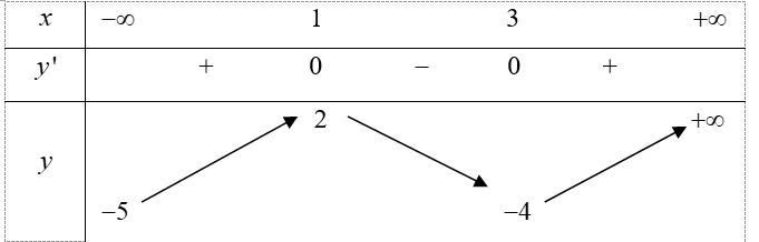 image6.png image6.png
