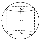 image7.png image7.png