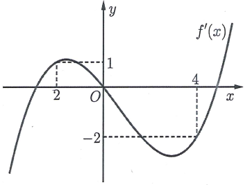 image8.png image8.png