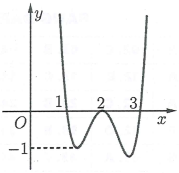 image10.png image10.png