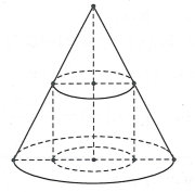 image11.png image11.png