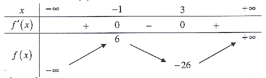 image1.png image1.png