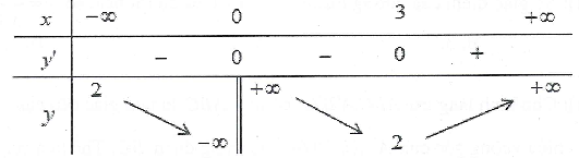 image2.png image2.png