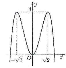 image3.png image3.png