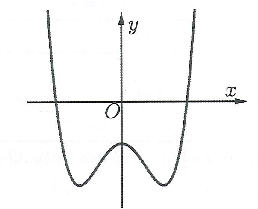 image4.png image4.png