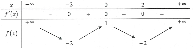 image5.png