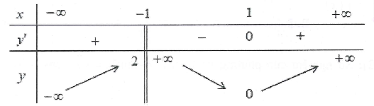 image6.png