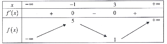 image7.png