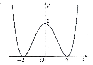 image8.png image8.png