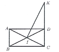 image10.png