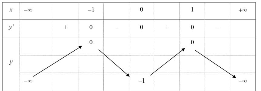 image1.png