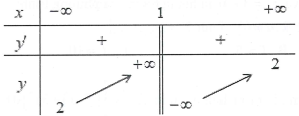 image2.png