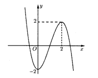 image3.png