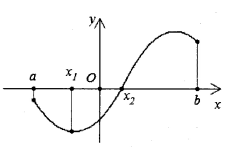 image4.png image4.png