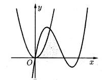 image5.png image5.png