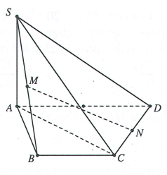 image6.png image6.png