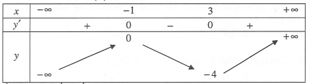image1.png