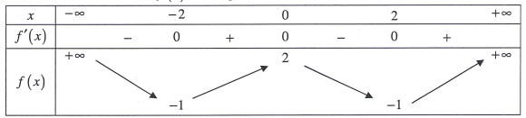 image3.png image3.png