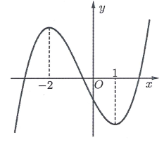 image4.png