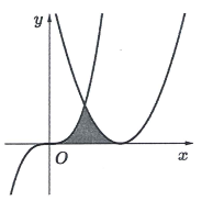 image5.png image5.png