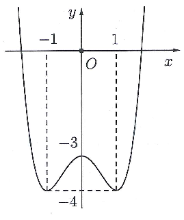 image1.png