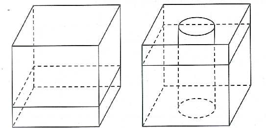 image2.png image2.png