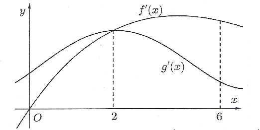 image3.png image3.png