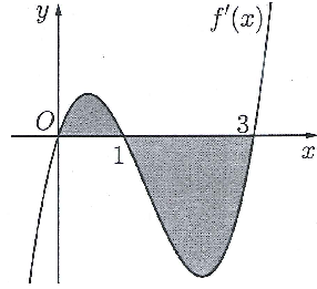 image4.png image4.png