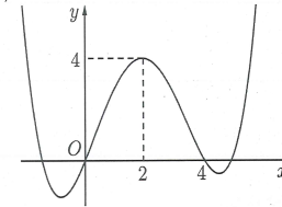 image5.png image5.png