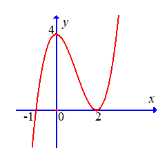 image1.png