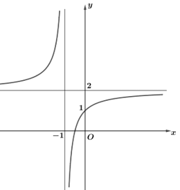 image4.png