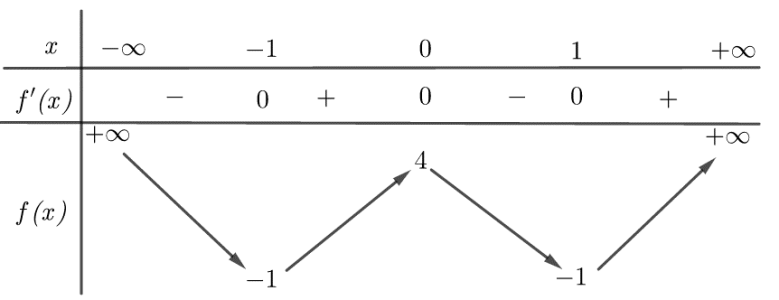 image5.png image5.png