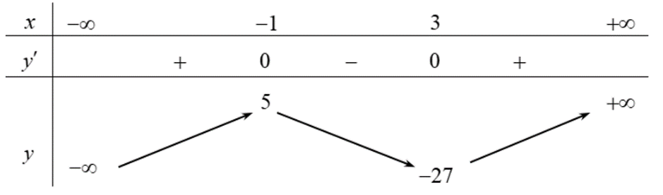 image6.png image6.png