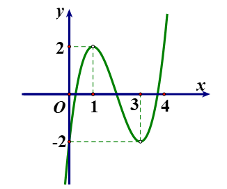 image11.png image11.png