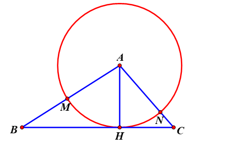 image18.png image18.png
