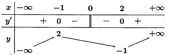 image1.png