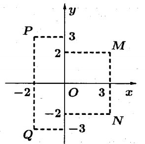 image2.png