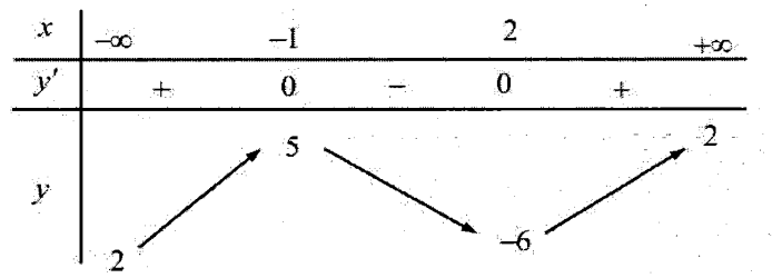 image3.png
