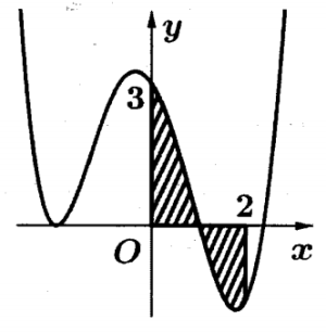 image4.png image4.png