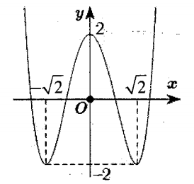 image5.png image5.png