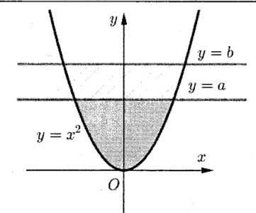 image6.png image6.png