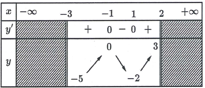 image2.png image2.png