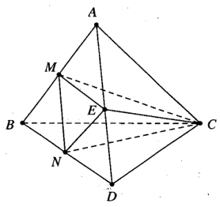 image3.png image3.png